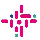 Логотип фармацевтической компании Органон