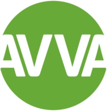 Логотип фармацевтической компании АВВА РУС ОАО