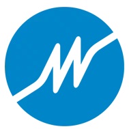 Логотип фармацевтической компании Медисорб ЗАО