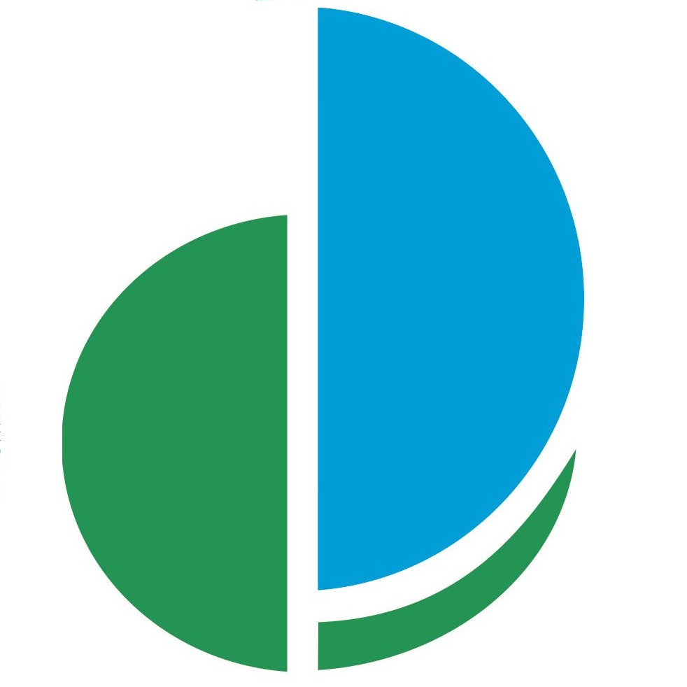 Логотип фармацевтической компании Ф. фабрика (Тула)