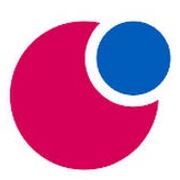 Логотип фармацевтической компании Нижфарм ОАО