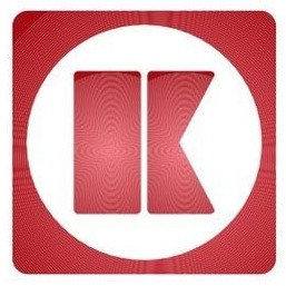 Логотип фармацевтической компании Татхимфармпрепараты КПХФО