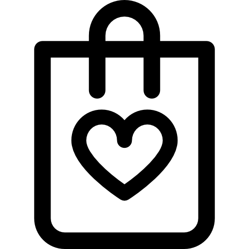 покупок сделано