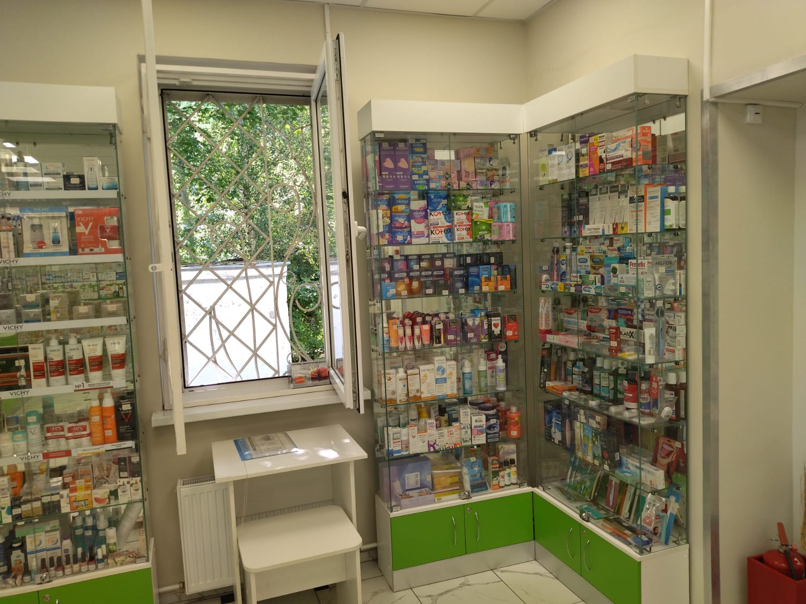 Аптека Аптека в Митино - фото №10