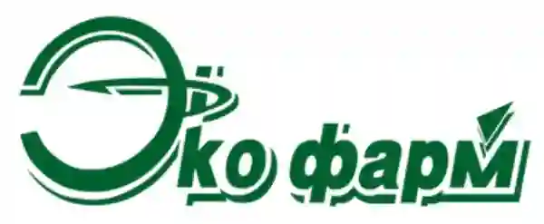 Логотип Название аптеки