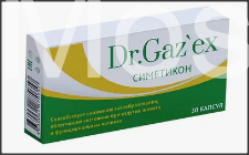 Dr,Gazex -  ( ) 