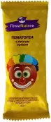 Гематоген Русский с лесн.орехом от Фарм-Про ООО