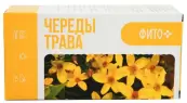 Трава череды Упаковка 50г от Красногорсклексредства ОАО