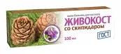 Живокост крем-бальз.д/суставов, скипидар Туба 100г от Твинс Тэк ЗАО