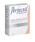 Perfectil (Перфектил) Капсулы №30 от Витабиотикс